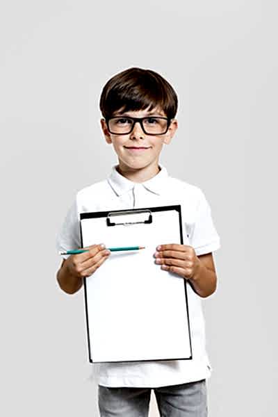 Queen English Bursa Çocuk İngilizce Seviye Tespit Sınavı