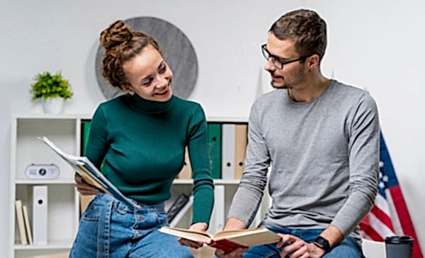 IELTS Speaking Rehberi, 2025 yılı güncellemeleriyle