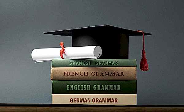 İş Dünyasının Sihirli Anahtarı İngilizce