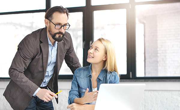 İngilizce Özel Ders