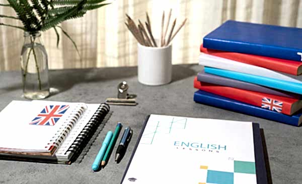 Temel İngilizce Kursu