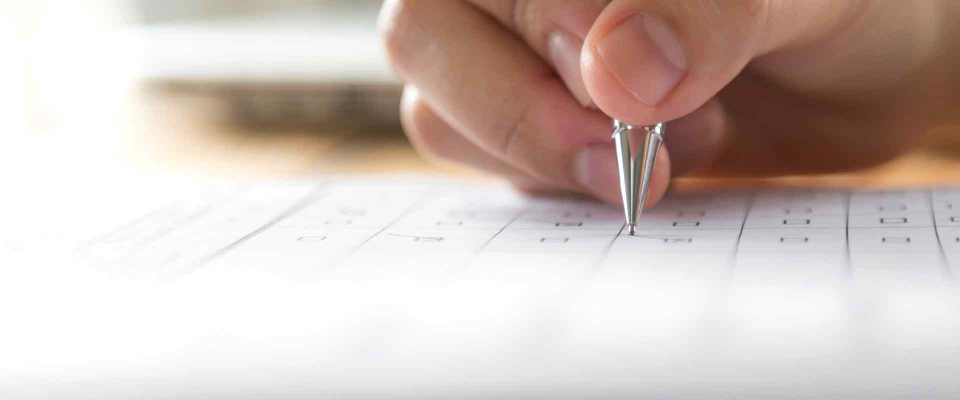 Test of English As a Foreign Language